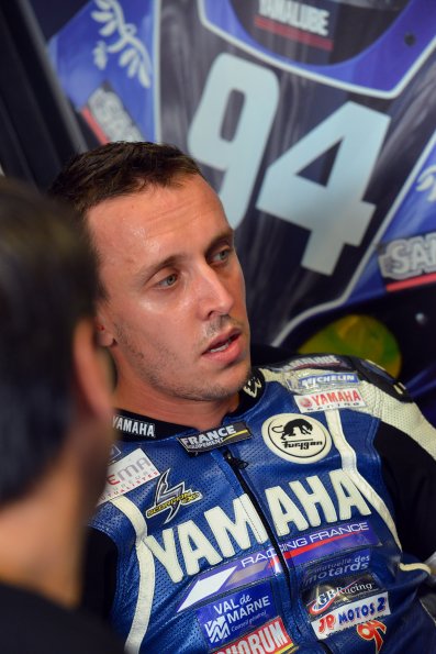 2012-04-8h-Oschersleben-00184